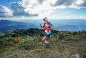 BIB: 
                            <button type="button" onclick="openModal(19007226)" class="btn btn-primary btn-sm float-right btn-popup" data-toggle="modal" data-target=".modal-high-quality">
                        <i class="fas fa-shopping-cart"></i> Add to Cart
                    </button>
                                            <button type="button" onclick="isThisMe(19007226, true)" class="btn btn-success btn-sm float-right btn-popup btn-isme hidden" data-toggle="tooltip" data-placement="bottom" title="นี่คือรูปของคุณใช่ไหม คลิกที่นี่เพื่อเอาเข้าอัลบั้ม">
                        <i class="fas fa-plus"></i> Add to album
                    </button>
                    <button type="button" onclick="isThisMe(19007226, false)" class="btn btn-warning btn-sm float-right btn-popup btn-isnotme hidden">
                        <i class="fas fa-ban"></i> Remove from album
                    </button>